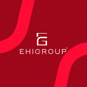 Ehigroup Logo